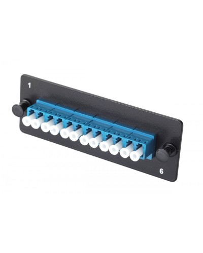 38M-S2-2L-06BL: Планка Q-SLOT в Астрахани