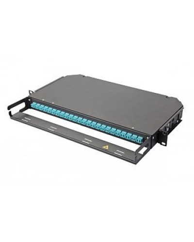 47C-24-30-2L-16-11BL: Кросс оптический 19'' в Астрахани