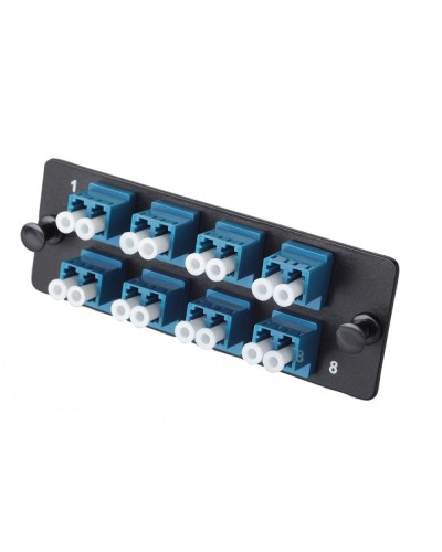 38M-S2-2L-08BL: Планка Q-SLOT в Астрахани