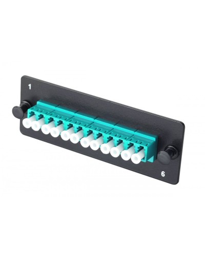 38M-30-2L-06BL: Планка Q-SLOT в Астрахани