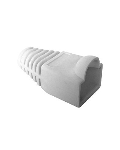 13A-00-13WT (50 шт): Гибкий хвостовик Q-PLUG в Астрахани