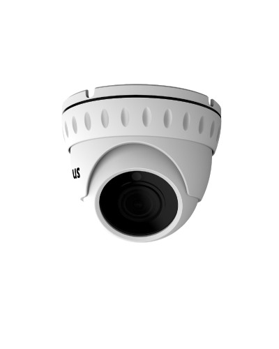 EBA-1540. Видеокамера мультиформатная купольная. EverFocus в Астрахани