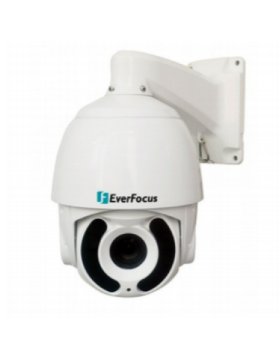 EPA-6220. Видеокамера мультиформатная поворотная. EverFocus в Астрахани