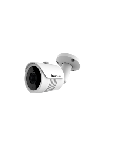 EZA-1540. Видеокамера мультиформатная цилиндрическая . EverFocus в Астрахани