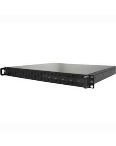 EDA-450. Блок расширения (дисковый массив без HDD). EverFocus в Астрахани