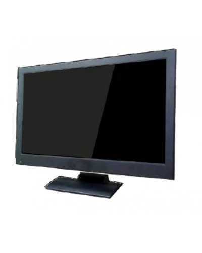 FH-7524. Монитор LCD 24 дюйма. EverFocus в Астрахани