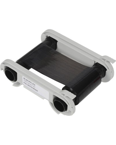 Evolis RCT019NAA. Лента черная монохромная . Evolis в Астрахани