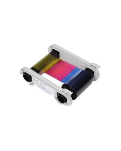 Evolis R5F008EAA. Лента для полноцветной печати. Evolis в Астрахани