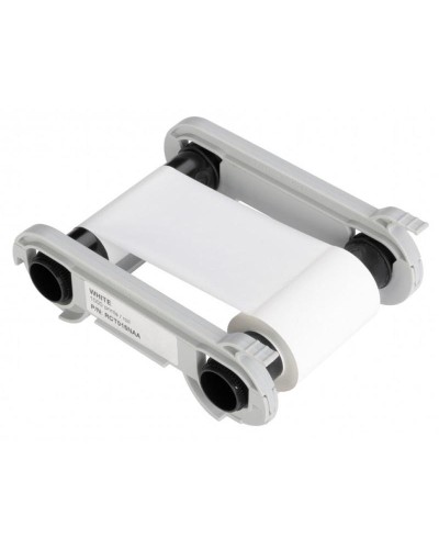 Evolis RCT015NAA. Картридж. Evolis в Астрахани