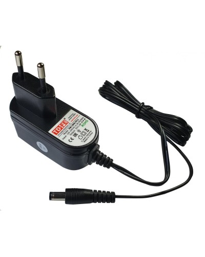 5W/WM/PL1. Блок питания. FARADAY в Астрахани