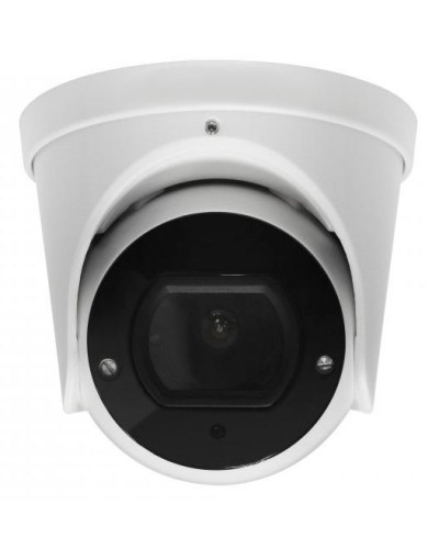 FE-MHD-DV5-35. Видеокамера мультиформатная купольная. Falcon EYE в Астрахани