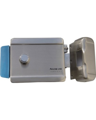 FE-2370. Замок электромеханический. Falcon EYE в Астрахани