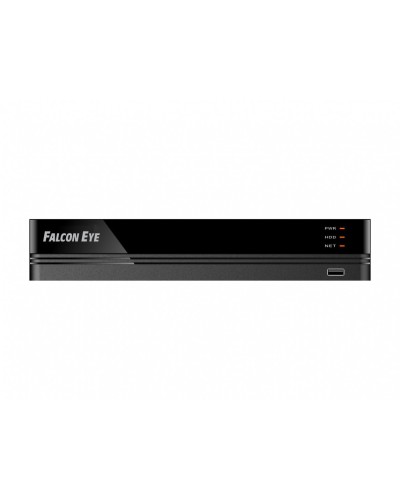 FE-NVR5108. IP-видеорегистратор 8-канальный. Falcon EYE в Астрахани