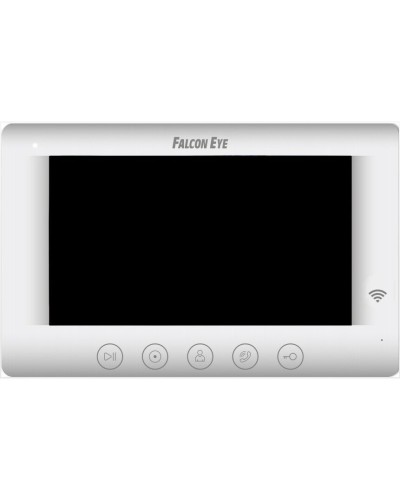 Cosmo HD Wi-Fi. Монитор домофона цветной. Falcon EYE в Астрахани