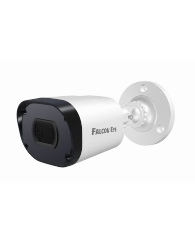 FE-IPC-BP2e-30p. Видеокамера IP цилиндрическая. Falcon EYE в Астрахани