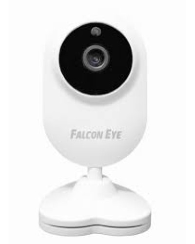 Spaik 1. Видеокамера IP компактная. Falcon EYE в Астрахани