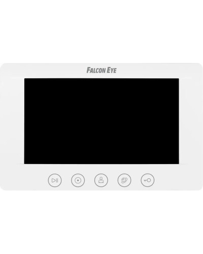 Cosmo HD Plus. Монитор домофона цветной. Falcon EYE в Астрахани