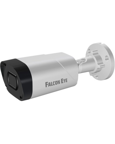 FE-MHD-BV2-45. Видеокамера мультиформатная цилиндрическая. Falcon EYE в Астрахани