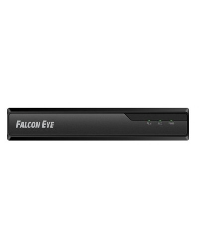 FE-MHD1116. Видеорегистратор мультиформатный 16-канальный. Falcon EYE в Астрахани