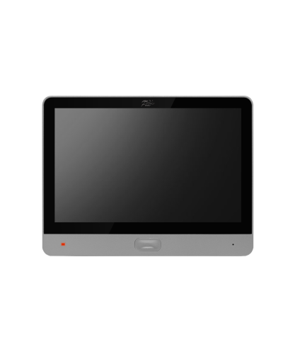 FX-HVD800Q (СЕКВОЙЯ 8S). Монитор видеодомофона цветной. Fox в Астрахани