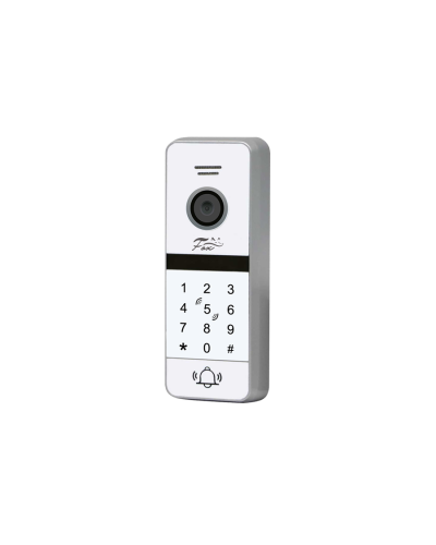 FX-CP49S. Вызывная панель цветная. Fox в Астрахани