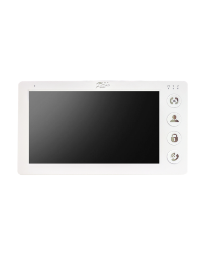 FX-VD70N (ЯНТАРЬ 7W). Монитор видеодомофона цветной. Fox в Астрахани