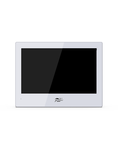 FX-IVD800HBW (КАССИОПЕЯ 8 W). Монитор IP-домофона. Fox в Астрахани