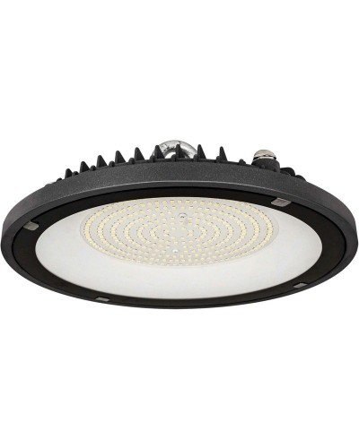 Светильник LED ДСП 4020 100Вт 6500К GENERICA (LDSP0-4020-100-6500-K02-G). Светильник LED. GENERICA в Астрахани