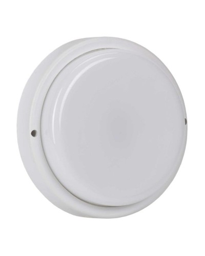 Светильник LED ДПО 0104 25Вт 4000К круг GENERICA (LDPO0-0104-25-40-K01-G). Светильник LED. GENERICA в Астрахани