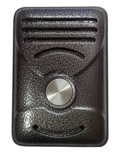 GC-2001P4. Абонентское переговорное устройство. GETCALL в Астрахани