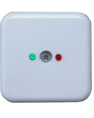 GC-0012U3. Адаптер-блок защиты. GETCALL в Астрахани