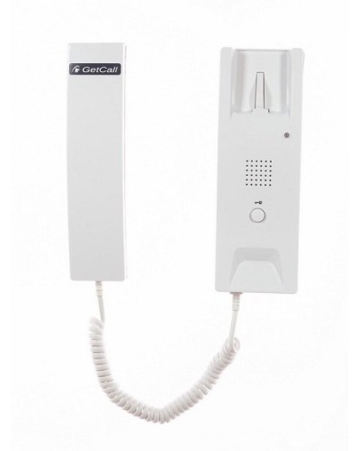 GC-5002T1. Абонентское переговорное устройство. GETCALL в Астрахани