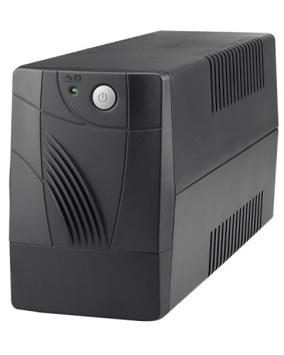 GL-UPS-LI60/1*7a. Источник бесперебойного питания. GIGALINK в Астрахани