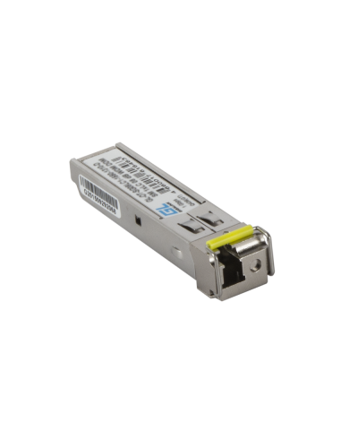 GL-OT-SG24LC1-1550-1490-D. SFP-модуль. GIGALINK в Астрахани