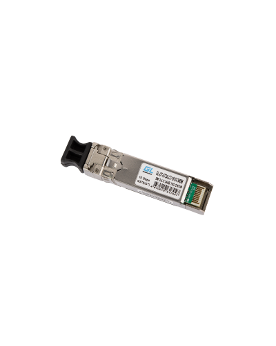 GL-OT-ST24LC2-1470-CWDM. SFP-модуль. GIGALINK в Астрахани