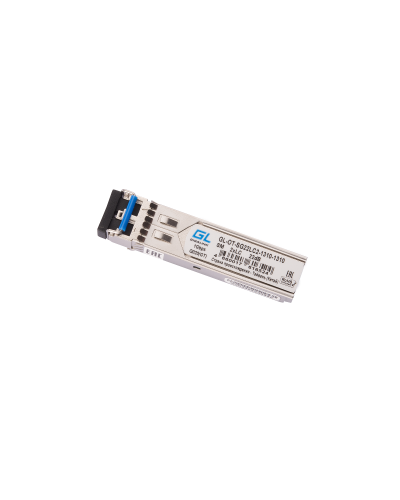 GL-OT-SG22LC2-1310-1310. SFP-модуль. GIGALINK в Астрахани