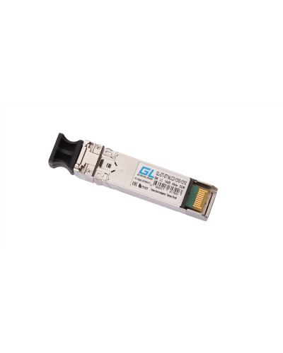 GL-OT-ST14LC2-1310-1310. SFP-модуль. GIGALINK в Астрахани