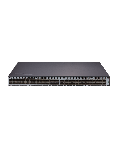 GL-SW-X304-54SQ. Коммутатор без PoE. GIGALINK в Астрахани