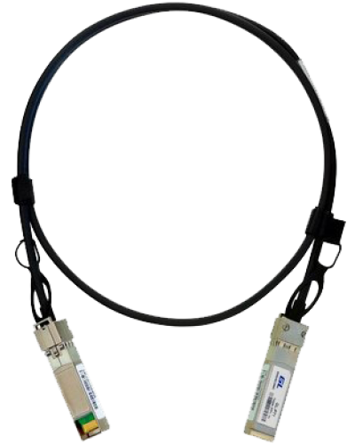GL-CC-SFP-010. Адаптер соединительный. GIGALINK в Астрахани