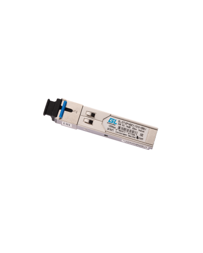 GL-OT-SF14SC1-1310-1550-I. SFP-модуль. GIGALINK в Астрахани