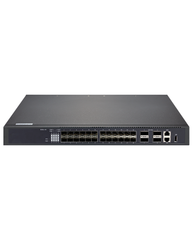 GL-SW-X304-28SQ. Коммутатор без PoE. GIGALINK в Астрахани