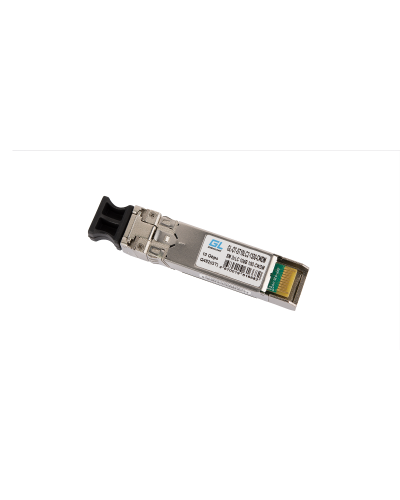 GL-OT-ST10LC2-1470-CWDM. SFP-модуль. GIGALINK в Астрахани