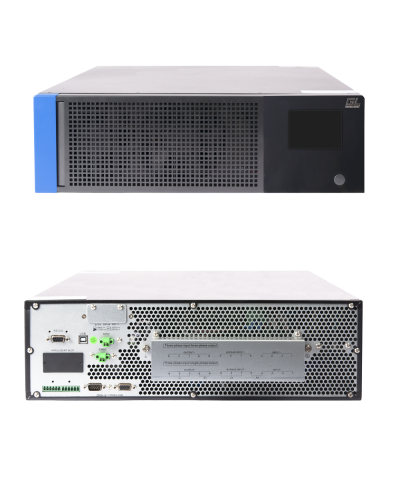 GL-UPS-OL10pf-3-1. Источник бесперебойного питания. GIGALINK в Астрахани