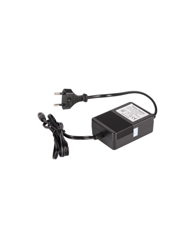 GL-PS-PSU12V2A. Блок питания на 12В. GIGALINK в Астрахани