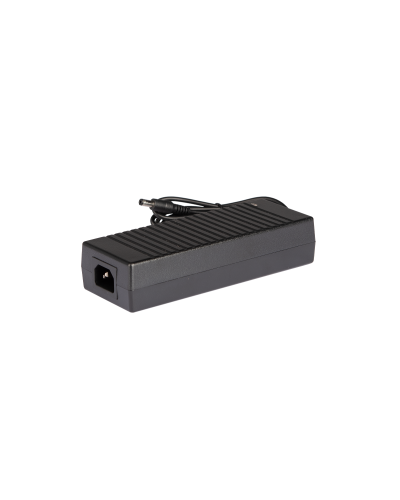 GL-MC-PSU52V2.5A. Блок питания для коммутаторов PoE 130 ватт на 52В. GIGALINK в Астрахани