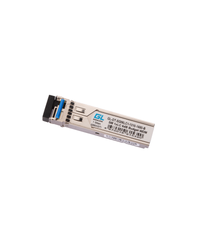 GL-OT-SG14LC1-1310-1550-D. SFP-модуль. GIGALINK в Астрахани