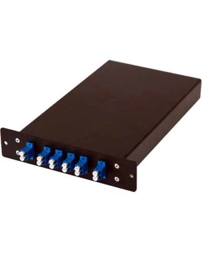 GL-MX-BOX-1310-1450. Металлический корпус. GIGALINK в Астрахани