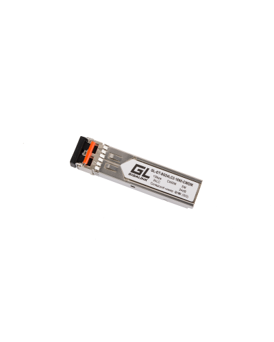 GL-OT-SG24LC2-1330-CWDM. SFP-модуль. GIGALINK в Астрахани