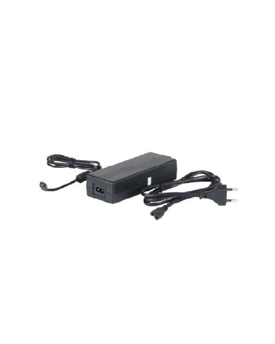 GL-MC-PSU52V1.25A. Блок питания для коммутаторов PoE 65 ватт на 52В. GIGALINK в Астрахани