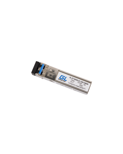 GL-OT-SG28LC2-1610-CWDM. SFP-модуль. GIGALINK в Астрахани
